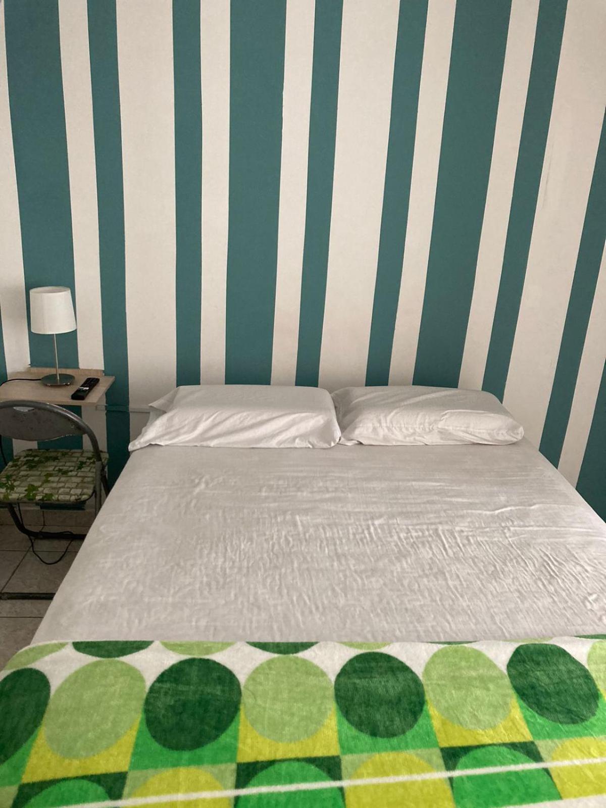 Green House Habitaciones Bucaramanga Dış mekan fotoğraf